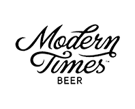 moder-times-beer-dark