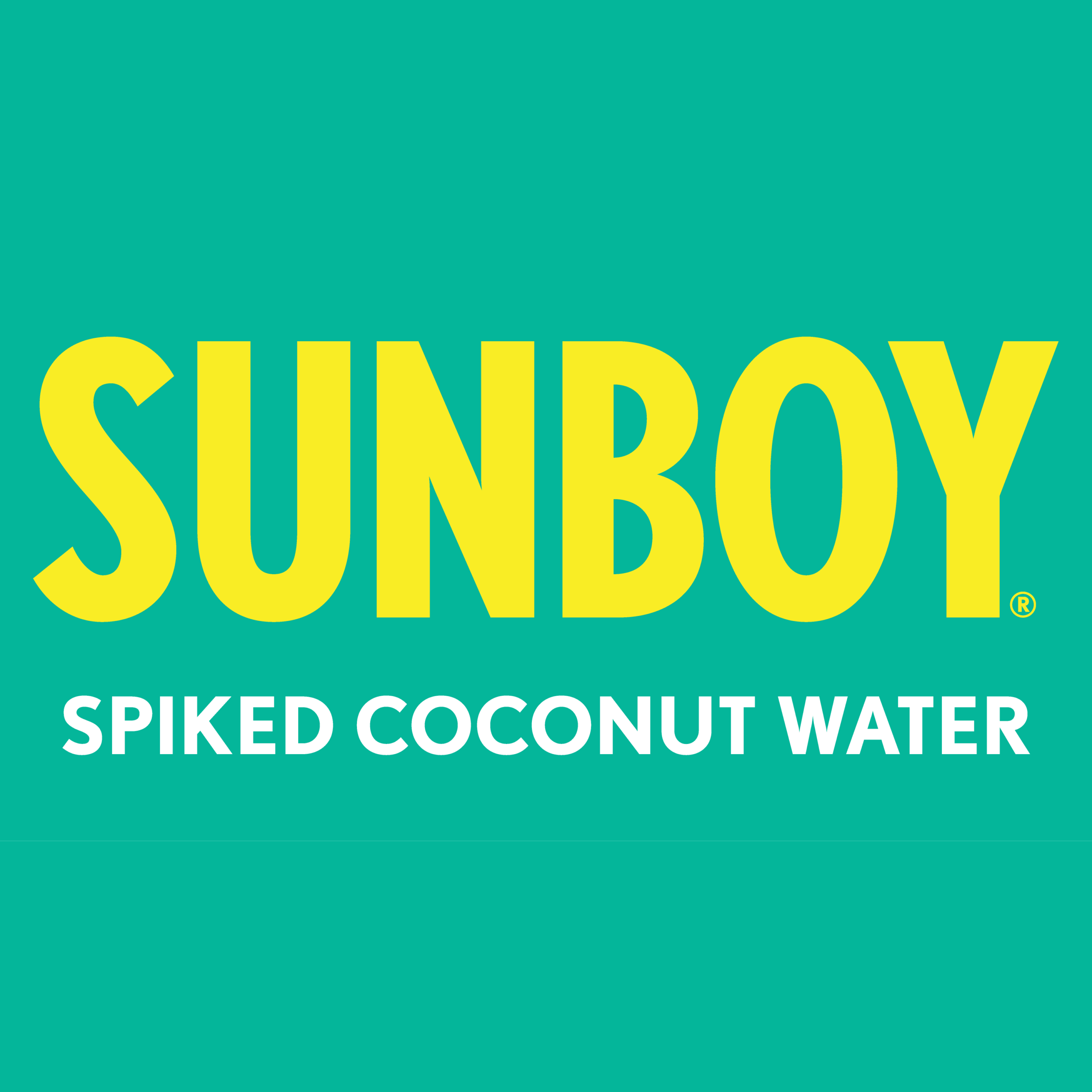 Sunboy